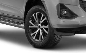 18-inch-Alloy-Wheel_Machining_sensor