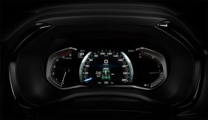 dmax_my26_interior_meter