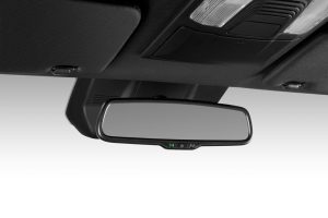 dmax_my26_rear-view-mirror